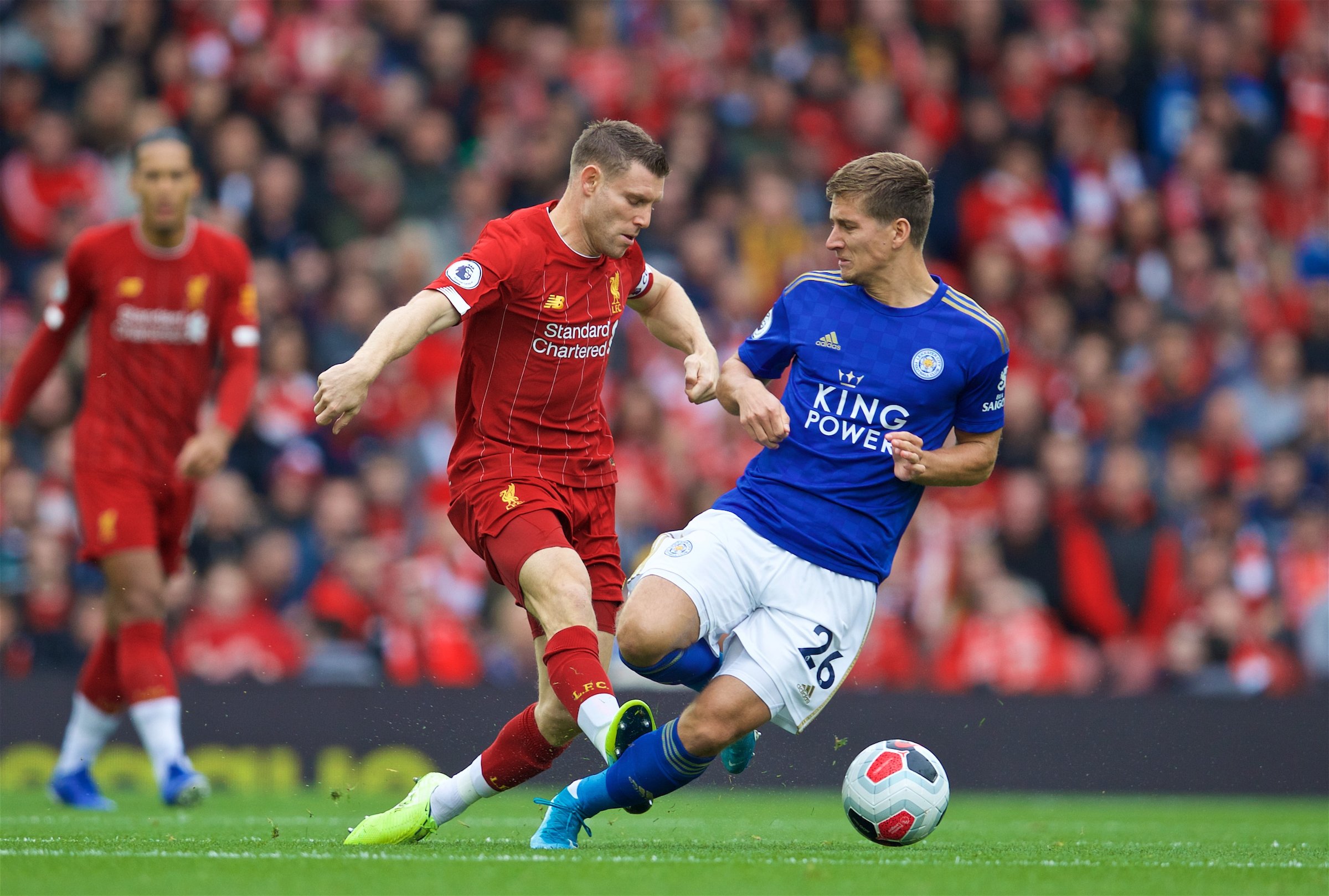 季刚刚开始 季刚刚开始