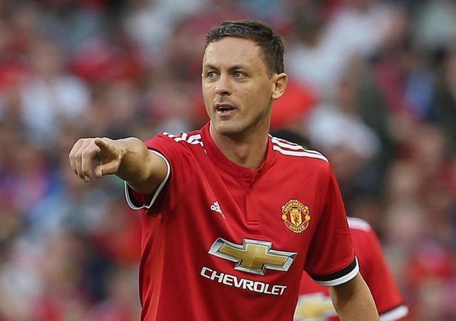 罗马诺揭露 罗马诺揭露