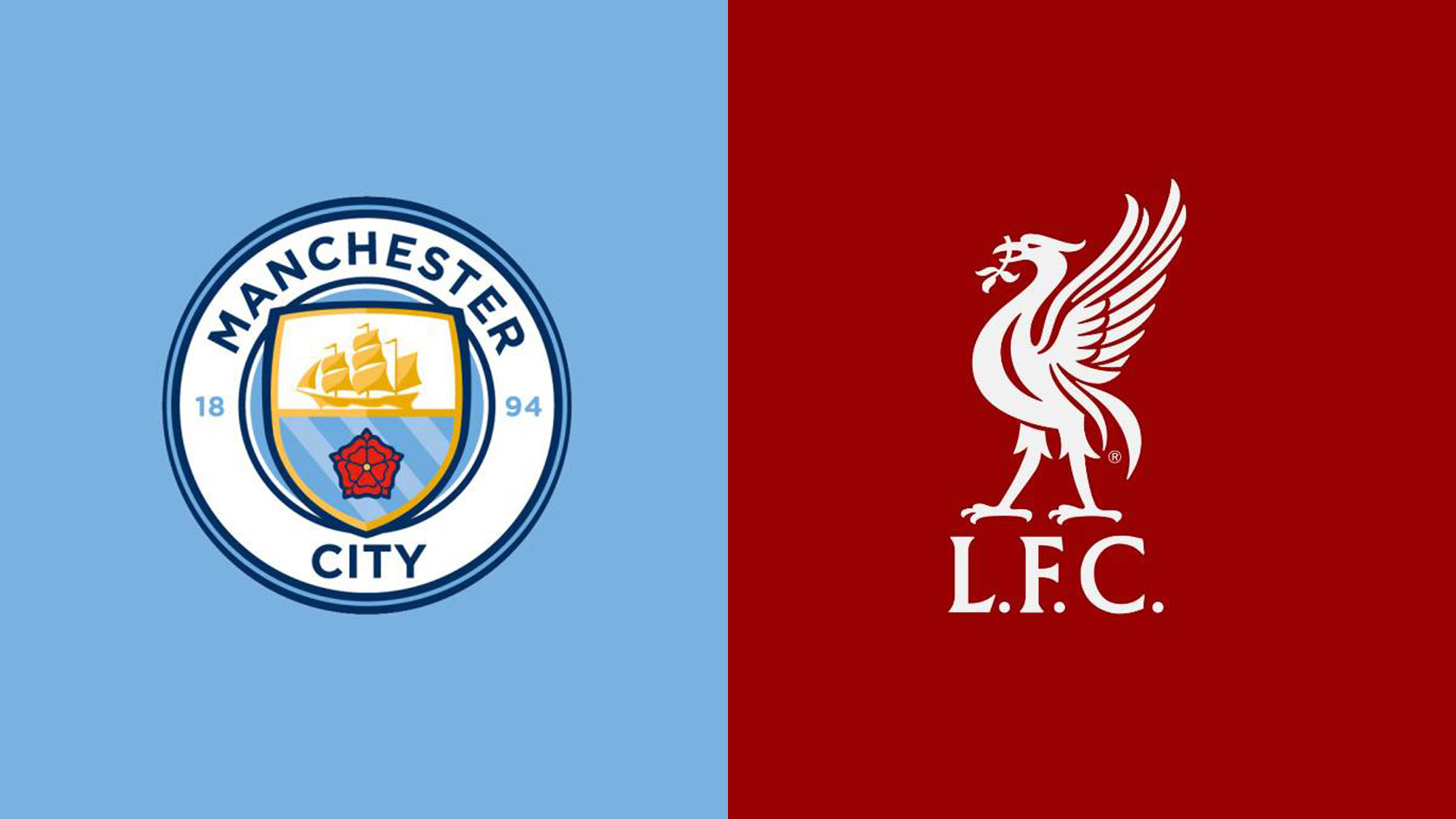 服他续约 服他续约