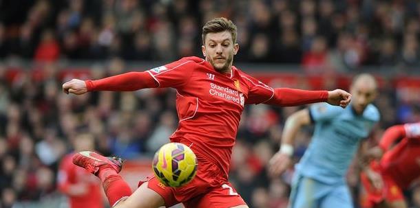 供了职业生 供了职业生