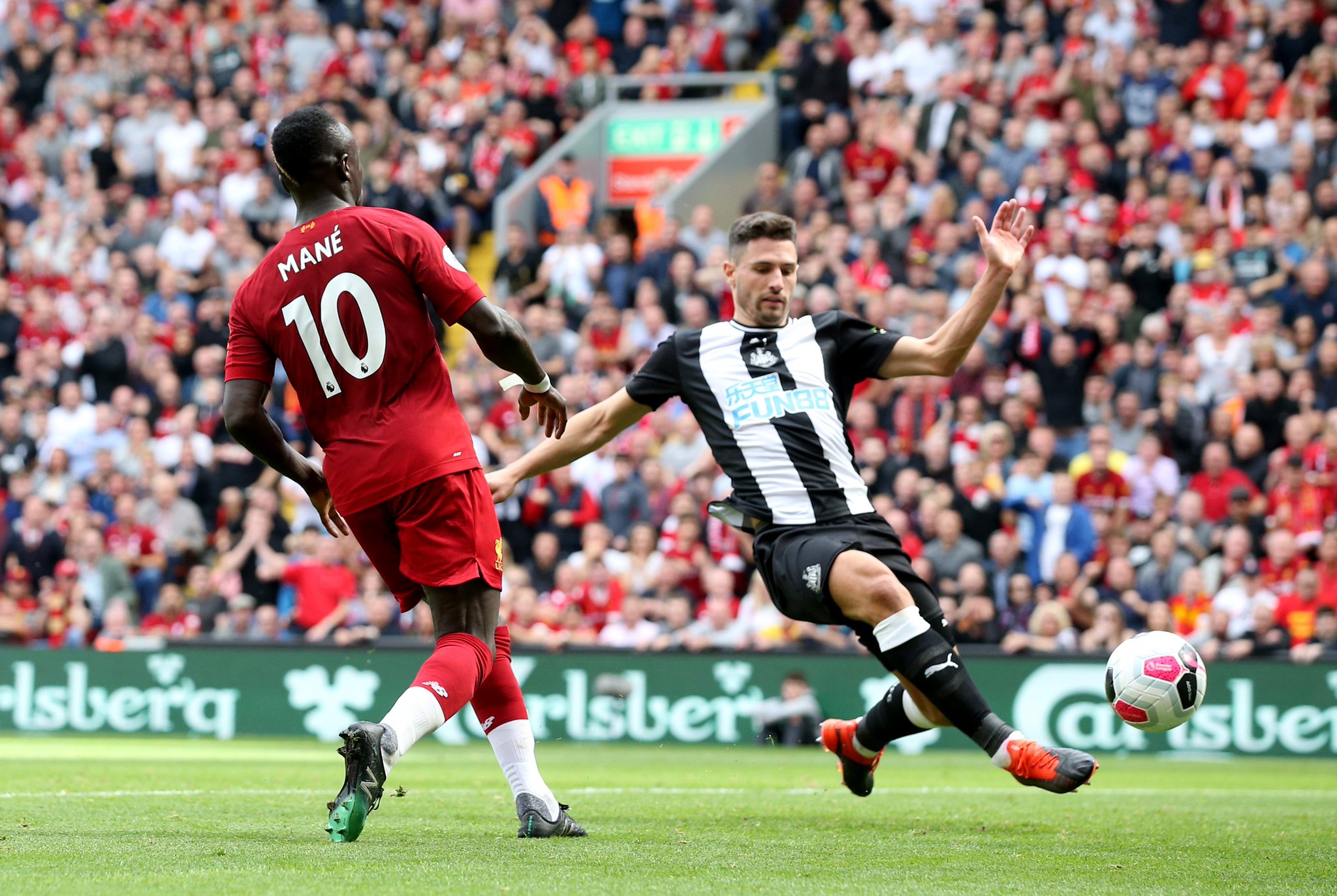 按当前赛季 按当前赛季