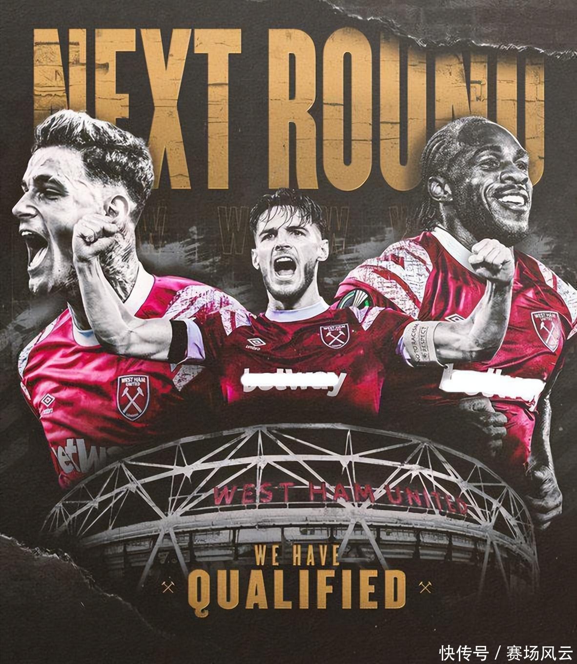 这些隐藏维 这些隐藏维