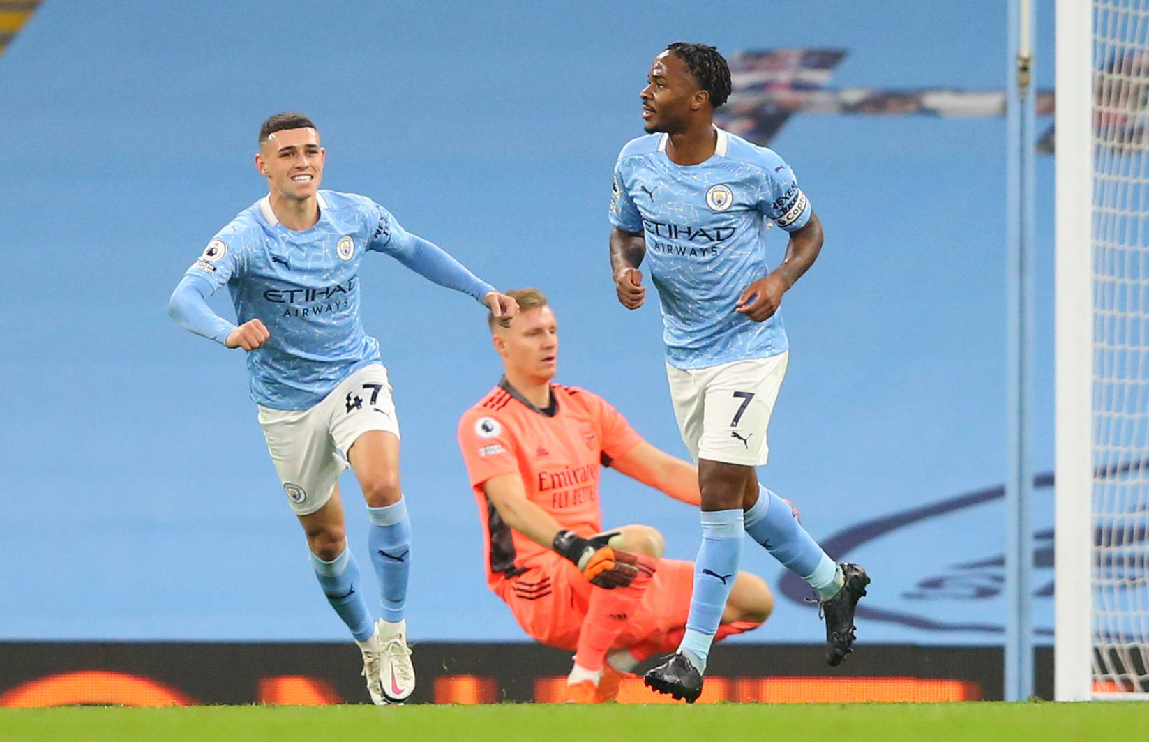 字有多响 字有多响