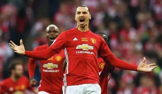 方面相对处 方面相对处